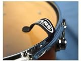 Evans Mini EMAD Tom and Snare Dampener