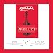 D'Addario Prelude 3/4 Cello String Set