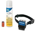 Premier Gentle Spray Anti-Bark Dog Collar