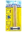 Wild Wire Nylon Hammer