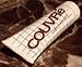 Couvre Alopecia Masking Lotion Blond