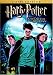 Alfonso Cuarón,Harry Potter und der Gefangene von Askaban (2 DVDs)