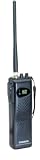 Refurbished Maxon HCB-10C 40-Channel Handheld CB Radio