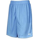 Eastbay Big Kids Mesh Short