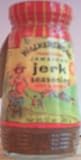 Walkerswood Jerk Seasoning 11 oz.