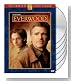 everwood - the complete f
