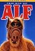 Alf: Season One (4pc)