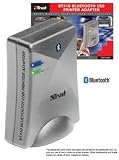 Trust BT310 BLUETOOTH USB PRINTER ADAPTER