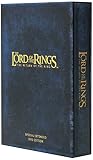 ロード・オブ・ザ・リング 王の帰還 スペシャル・エクステンデッド・エディション
