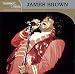 Platinum & Gold Collection: The Best Of James Brown