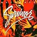 Ultimate Survivor