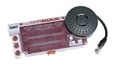 Power Rock Beat Blender