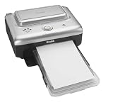 Kodak Printer Dock V3 (replaces Printer Dock 6000)