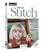 Instant Stitch 2.0
