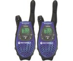 Motorola Frs 2pk