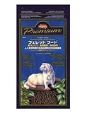 プレミアム フェレットフード 820g