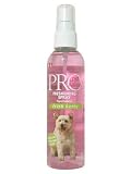 8in1 PRO PET SALON フレッシュニングスプレー フレッシュベリーの香り
