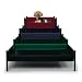 Large Dog Bed : Petmate Durabed Frame Bed for X-Large Dogs