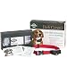 Dog Bark Collars : Bark Control Dog Collar Kit by Radio Systems