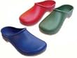SLOGGERS Women's Garden Footwear (Clogs)