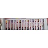 Butterfly Kisses Crib Sheet