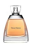 Vera Wang by Vera Wang for Women 0.13 oz Parfum Miniature Collectible