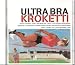 Kroketti