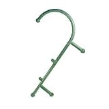 TheraCane Thera Cane