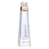 BCBGirls Metro by Bcbg for Women 1.7 oz Eau de Toilette Spray