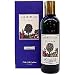 Les Senteurs Patchouli by Molinard 3.3 oz Eau de Toilette Spray