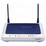 SONICWALL SONICPOINT ( 01-SSC-5522 )