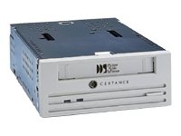Camcorder: Certance CD 24 Internal Streamer 24GB 5� DAT intern SCSI2