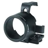 Canon LA-DC10 Lens Adapter for PS S60 for Tele Lens