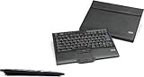 Lenovo ThinkPlus USB�ȥ�٥륭���ܡ��� ����ȥ�ʥ��� [31P9514]