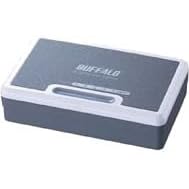 【クリックで詳細表示】BUFFALO LSW-TX-5ECB： パソコン・周辺機器