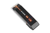 D-Link DWL-G122 Compact Wireless USB Adapter, 802.11g, 54Mbps