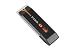 D-Link DWL-G122 Compact Wireless USB Adapter, 802.11g, 54Mbps