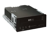 Camcorder: Certance CD 40 Internal Streamer 40GB 5� DAT intern U2 SCSI LVD