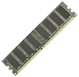 Memory Upgrades memory - 256 MB - DIMM 184-pin - DDR ( AB8C3264-PC400 )