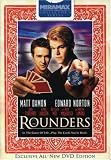 Rounders (Collector's Edition)