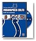nfl team highlights 2003-