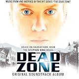 Dead Zone [Us Import]