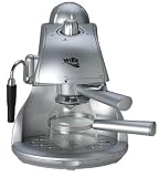 Wilfa �G�X�v���b�\�}�V�[�� LD-6511