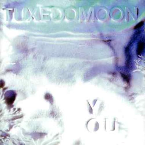 Tuxedomoon - You - Zortam Music