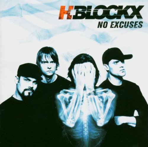 H-Blockx - Kiss me Lyrics - Zortam Music