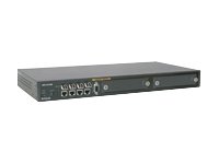 Digitalkameras: D-Link DGS-3312SR (L3) Switch Giga 4xRJ45 10/100/1000/MiniGBIC Kombo +2xSlots 19'