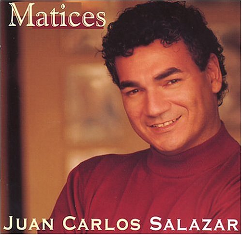 Matices
