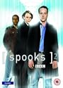 Spooks: Season 2 [2002]