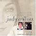 Judy Collins #3/Judy Collins Concert