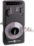 Sabine Zipbeat-6000 Digital Metronome